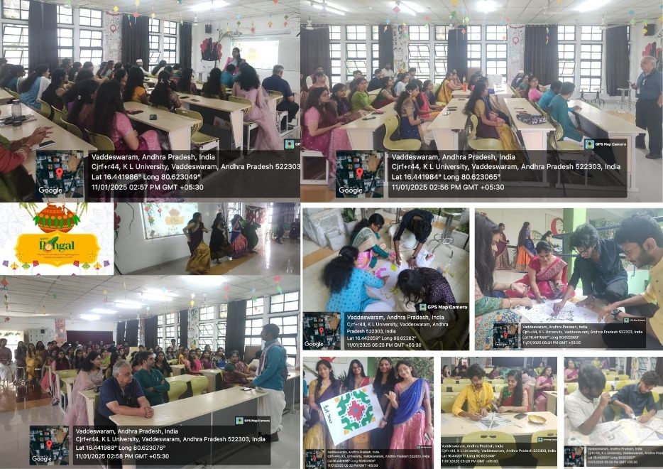 Two men in bicycle jerseys sitting outside at table having coffee